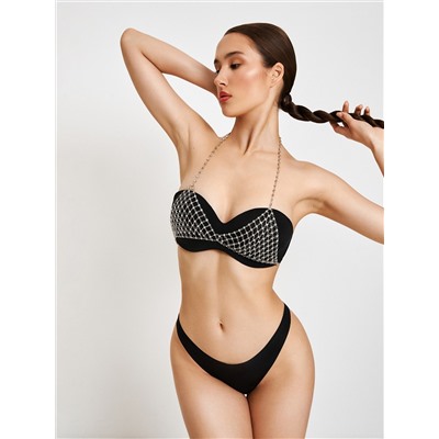 Infinity Lingerie Топ 31204111259