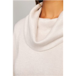 Платье свитер миди 391MLK НАТАЛИ, 1050918