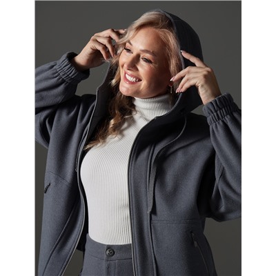 DIMMA Жакет 2527