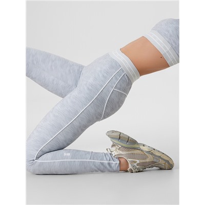 ЛЕГГИНСЫ ЖЕНСКИЕ 342236