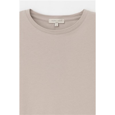 Футболка VERY NEAT, 1114273