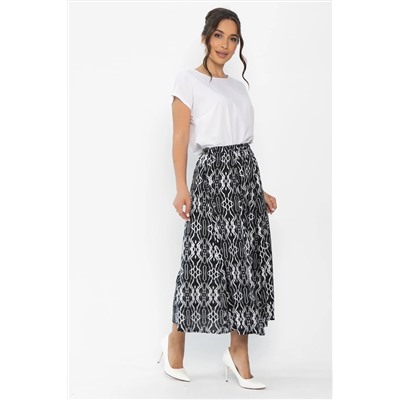 LT Collection Юбка Ю13957-10М