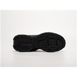 Кроссовки Nike V2K Run