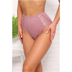 Трусы 64749 НАТАЛИ, 1113876