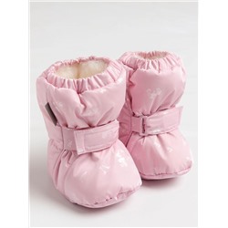 BATIK Пинетки 0354-27з-1