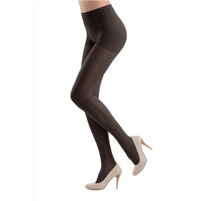 Колготки CONTE ELEGANT, 804144