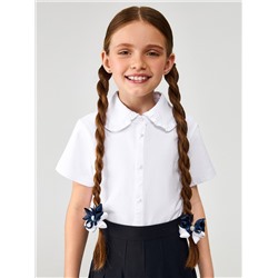 Acoola Резинка для волос 20206330590