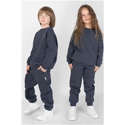 Костюм (Свитшот+Брюки) BOSSA NOVA, 948632