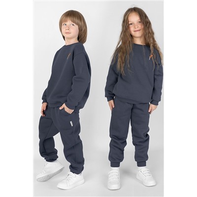 Костюм (Свитшот+Брюки) BOSSA NOVA, 948632