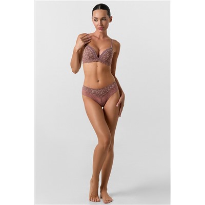 Трусы MARK FORMELLE, 1192647