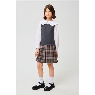 Сарафан SMENA, 1135875