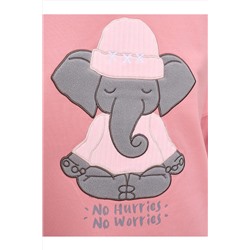 Пижама PELICAN, 1053128