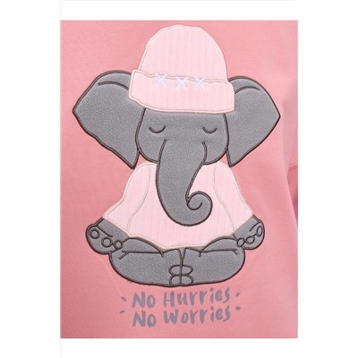 Пижама PELICAN, 1053128