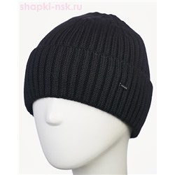 75750 Calipso Шапка мужская флис