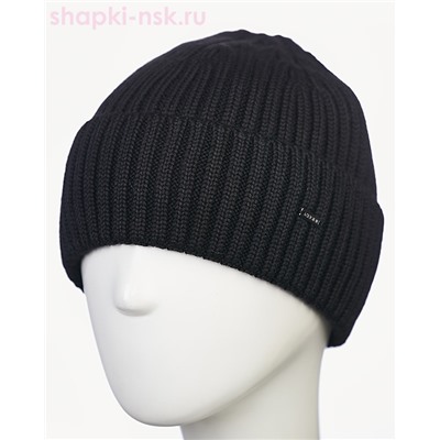 75750 Calipso Шапка мужская флис