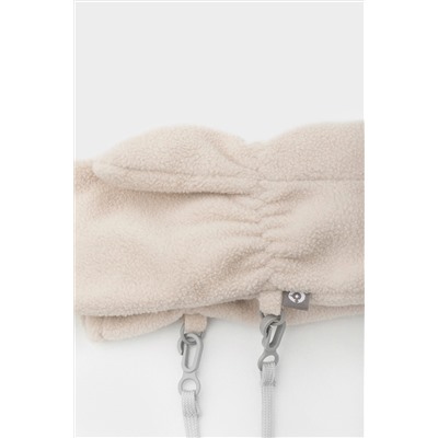 Варежки CROCKID, 1033935