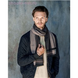 ST 197 Шарф (23 х 192)