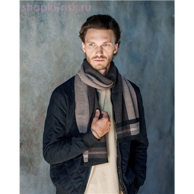 ST 197 Шарф (23 х 192)