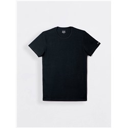 DiWaRi Фуфайка BASIC MF 309-10