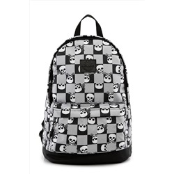 Рюкзак S.LAVIA, 1133928