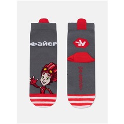 CONTE-KIDS Носки 22С-23СП