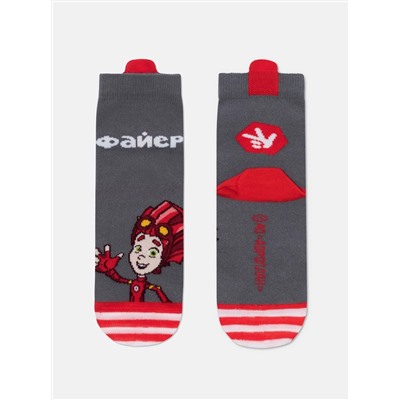 CONTE-KIDS Носки 22С-23СП