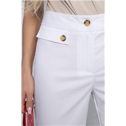 Брюки LADY TAIGA, 1019649