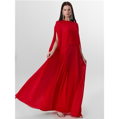 ТУНИКА ЖЕНСКАЯ 172135