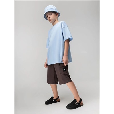 Bodo Шорты 8-89МU 8-89МU