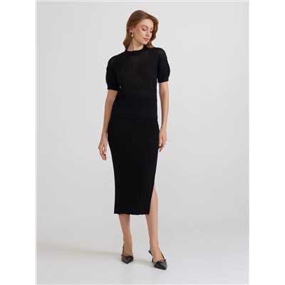 Conte elegant Джемпер LDK2457 24С-57СП