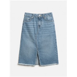 Acoola Юбка 20210560006