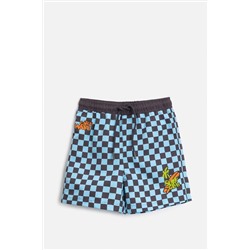 Шорты купальные ACOOLA, 1237782