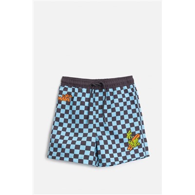 Шорты купальные ACOOLA, 1237782