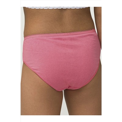 Трусы, 3 шт. PELICAN, 889779