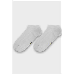 Носки MARK FORMELLE, 1192508