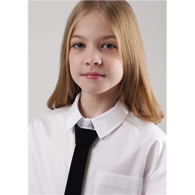 CLEVER Блузка 753217пп школа