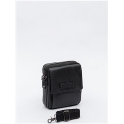Сумка 4260-1TR black Tough Ruder