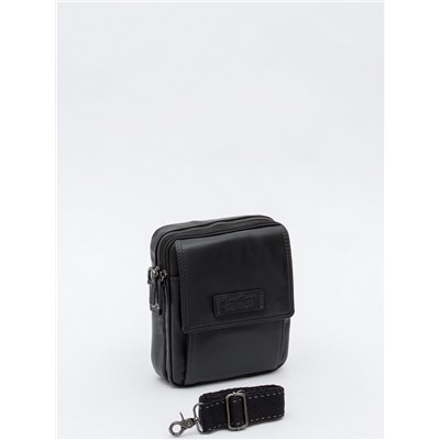 Сумка 4260-1TR black Tough Ruder