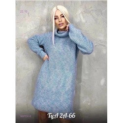 Платье 1837731-5