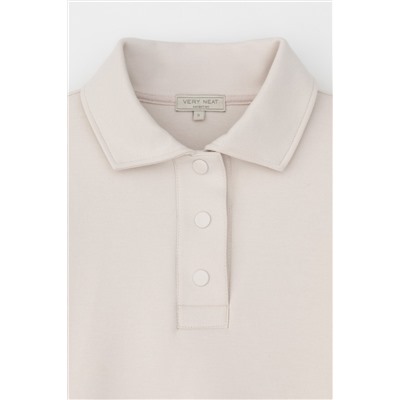 VERY NEAT Джемпер ЕВТ 3282