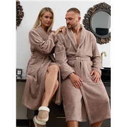 Халат женский Комфорт-3