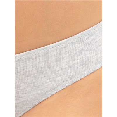 ТРУСЫ ЖЕНСКИЕ 412348