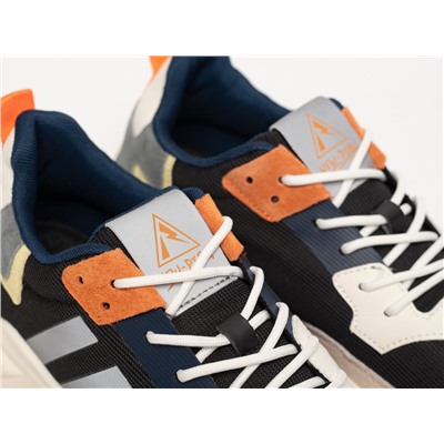 Кроссовки Adidas Chinax