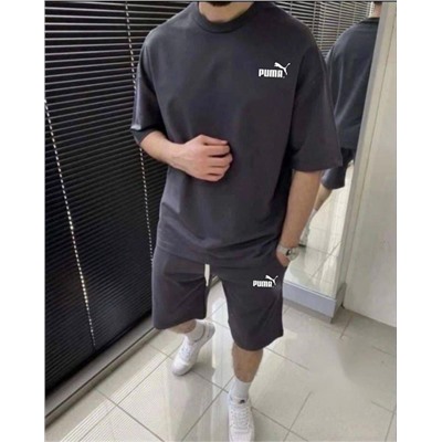 Спортивный костюм #23345498