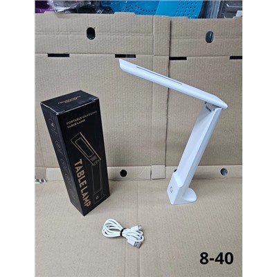 Светильник #22932314