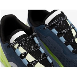 Кроссовки On Cloudmonster