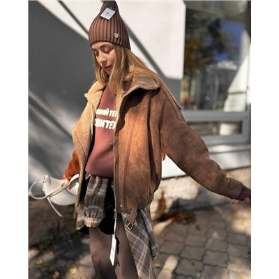 Куртка #23068390