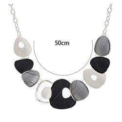 Комплект арт. 26 7649 (id 275946)