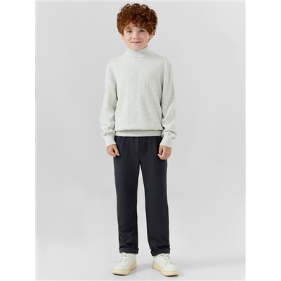 ДЖЕМПЕР ДЛЯ МАЛЬЧИКОВ 123451