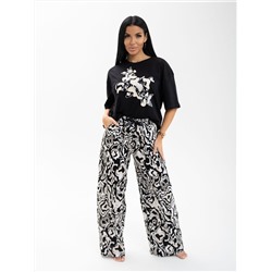 Текс-плюс Костюм НФ-00225147